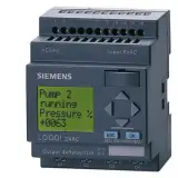 6ED1052-1HB00-0BA6