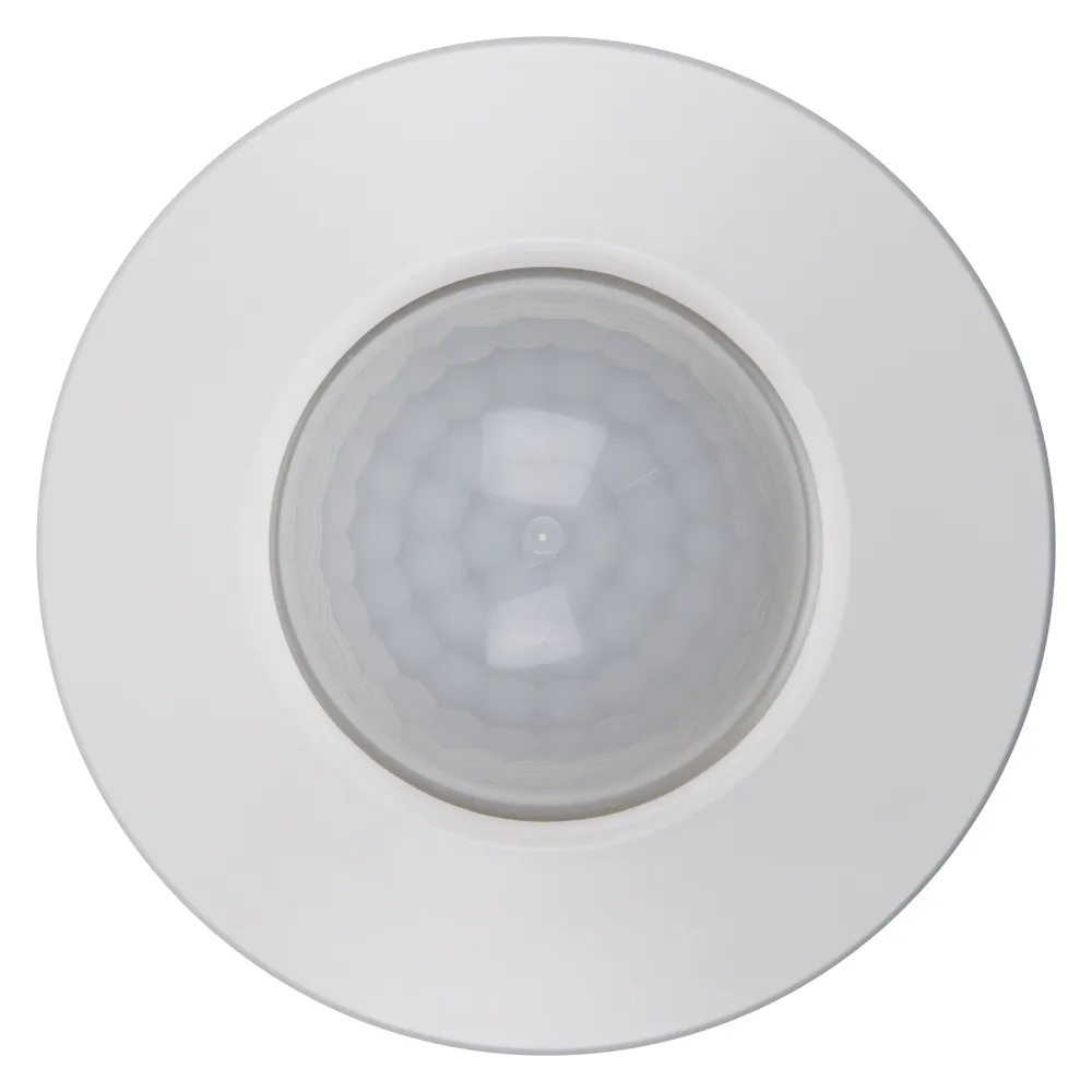 Ledvance SENSOR DALI-2 LIGHT/PRESENCE-24 INFRARED CEILING Pic_1