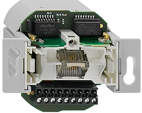 Rutenbeck Up-Accesspoint UAE PoE 2,4GHz 300M rw Pic_1