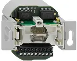 Up-Accesspoint UAE PoE 2,4GHz 300M rw