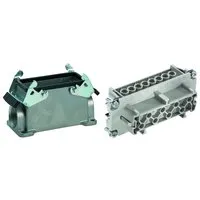 Lapp EPIC® KIT H-BE 16 BS SGR M25 Pic_2
