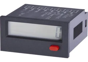 Ipf Electronic CI095400 Pic_1
