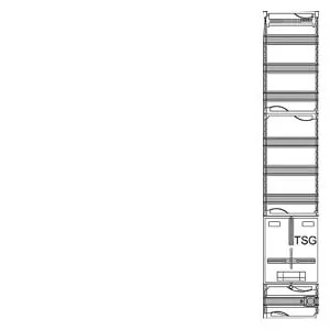 Siemens 8GS2097-0 Pic_1