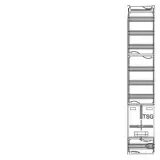 8GS2097-0
