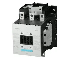 Siemens 3RT1054-6NP36 Pic_3