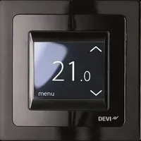 Devi DEVIreg Touch 140 F 1069 Pic_1