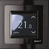 140F1069