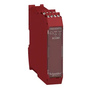 Schneider Electric XPSMCMCO0000S1 Pic_2
