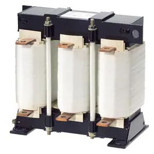 Siemens 4EU3021-0AA10-0AA0 Pic_1