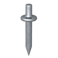 OBO Bettermann 903 RB 15 Pic_4