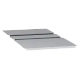 NSYEC6102