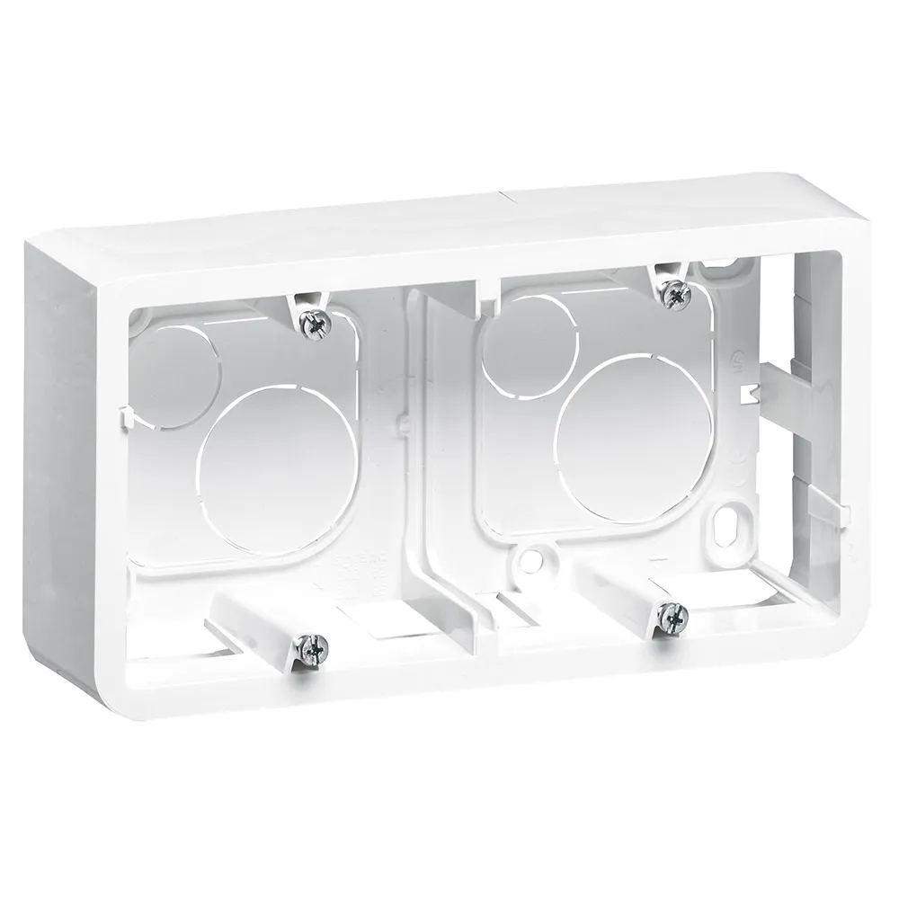 Legrand 080285 Pic_1