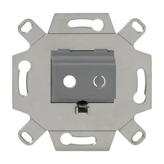 BUSCH-JAEGER ELEKTRO GMBH 0264/13 Pic_1