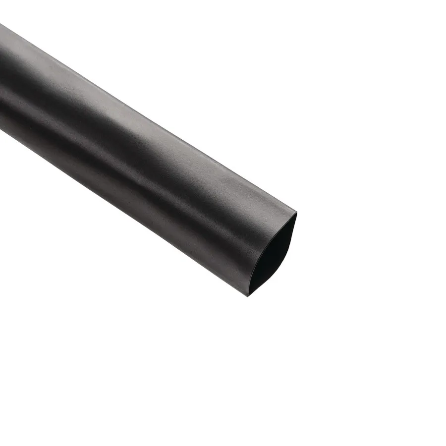 Hellermanntyton TCN20-3.2/1.6-PO-X-BK (300) Pic_2