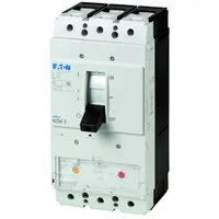 Eaton Electric NZMC3-A500 Pic_3