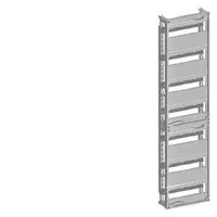 Siemens 8GK4001-7KK11 Pic_3