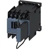 Siemens 3RT2018-4KB42-0LA0 Pic_2