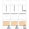 Siemens 8GS2003-1 Pic_2