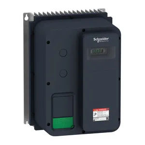 Schneider Electric ATV320U22M2W Pic_3