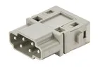 Harting 09140065001 Pic_1