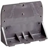 2015625