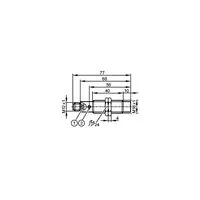 IFM ELECTRONIC GMBH DI6001 Pic_3