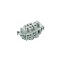 Harting 09 38 006 2711 Pic_3