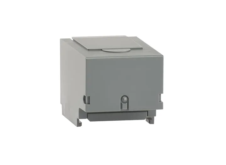 Abb OSS250G1S/3 Pic_1