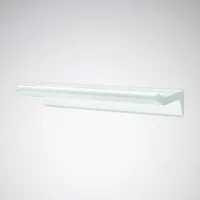 Trilux Sanesca W1 LED2000-840 ET 01 Pic_2