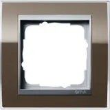 0211766