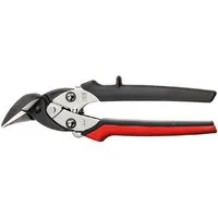 Primium D15A Pic_1