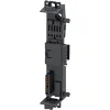 Siemens 3RK1901-1YA00 Pic_2