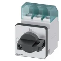 Siemens 3LD2122-0TK11 Pic_2