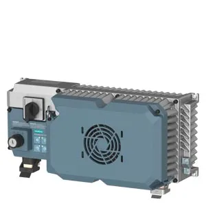 Siemens 6SL3521-3XE07-5AA0 Pic_2