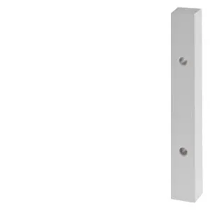 Siemens 8US1922-1CA02 Pic_1