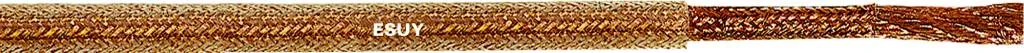 U.I. Lapp GmbH / Lappkabel ESUY COPPER EARTHING CABLE 1X50 Pic_1