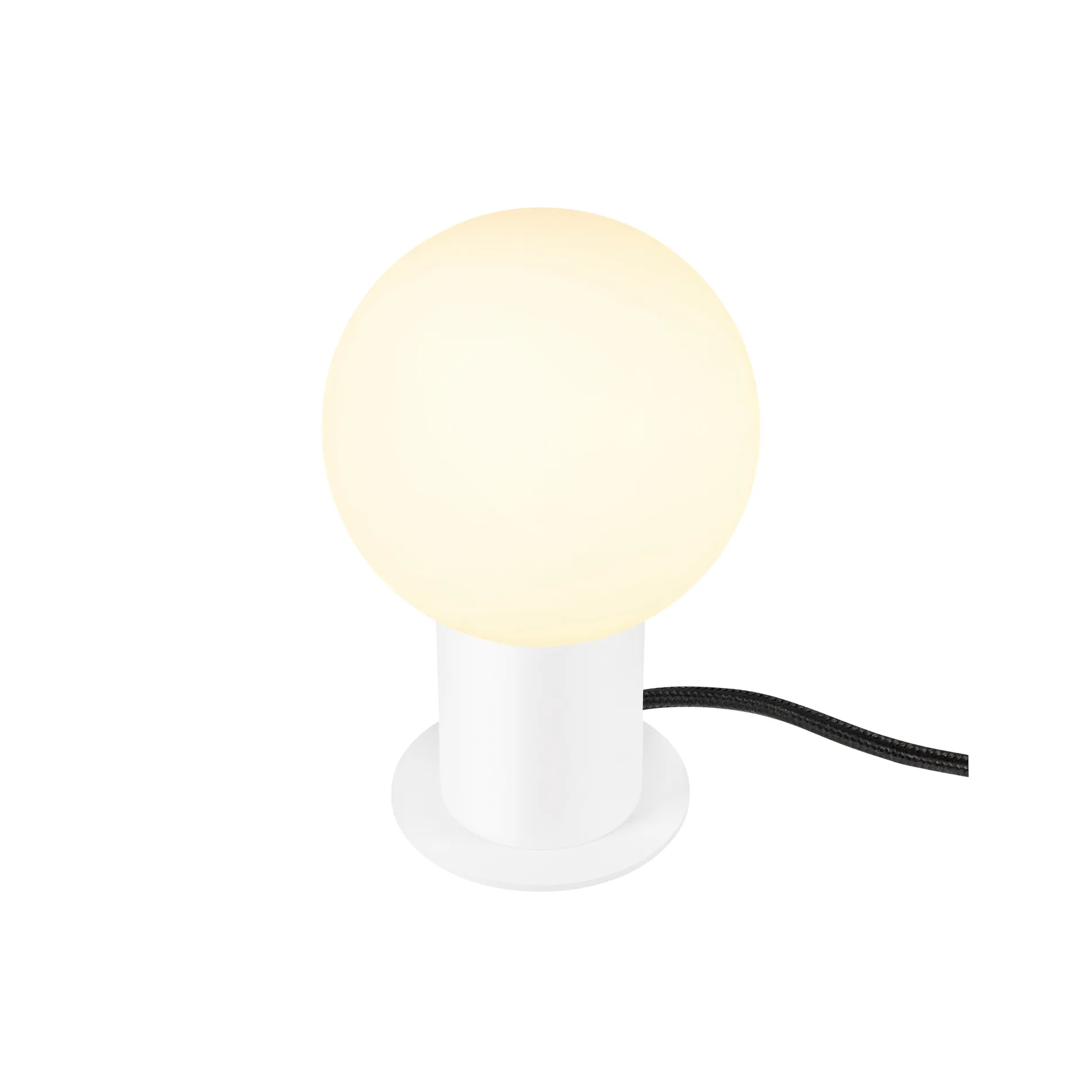 Slv VARYT TL E14 weiß Pic_4