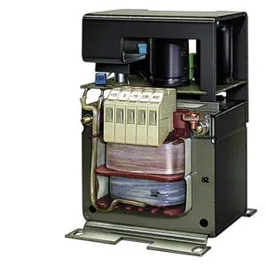 Siemens 4AV4196-0FG00-0A Pic_1