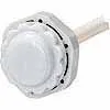 Siemens 7LQ2911 Pic_2