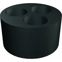 OBO Bettermann 107 C V 16 3x6 Pic_2