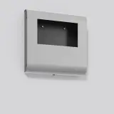 982772.004.37