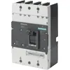 Siemens 3VL4731-3UN46-0AA0 Pic_2