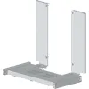 Siemens 8PQ6000-4BA00 Pic_2