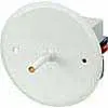 Siemens 5WG1255-4AB11 Pic_2