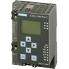 Siemens 6GK1411-2AB10 Pic_2