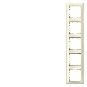 Siemens 5TG2585-0 Pic_1