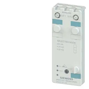 Siemens 3RK1107-1BQ40-0AA3 Pic_1