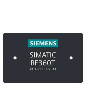 Siemens 6GT2800-5AC00 Pic_1