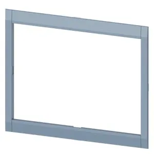Siemens 3VA9503-0SB10 Pic_1