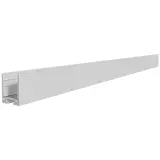 APH 300